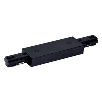 I-Connector- Black