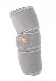PMT- Joint Stimulation Knee System