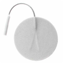 PMT- Classics Hypoallergenic Electrodes - 2 in. Square