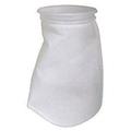 Commercial Water Distributing PENTEK-BP-410-50 Polypropylene Filter Bag Commercial Water Distributing PENTEK-BP-410-50 Polypropylene Filter Bag