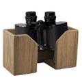 SeaTeak 62702 Binocular Rack SeaTeak 62702 Binocular Rack