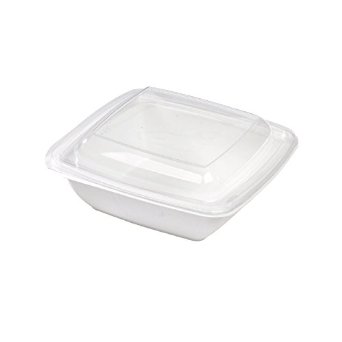 Lid for 210APUSCB750