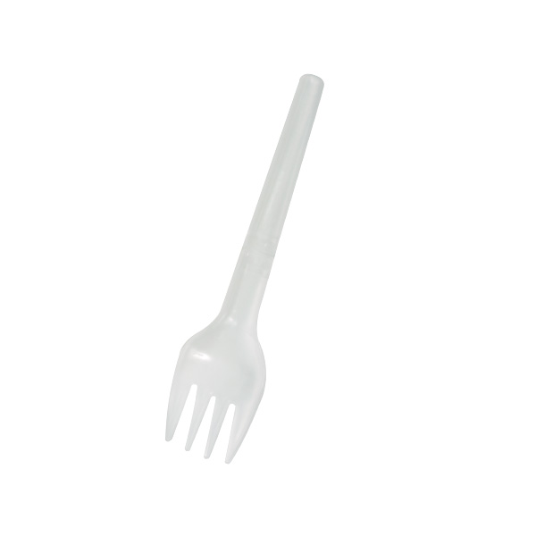 210CVFPE 5.31 in. Folding Fork