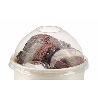 PP Lid for 210POB180