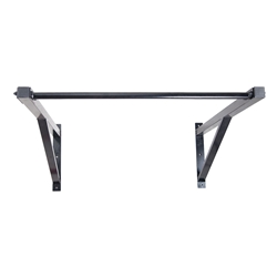 Picture of Power Systems 40062 Premium Pull Up Bar