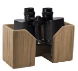 SeaTeak 62702 Binocular Rack