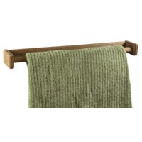 Towel Rack - Large