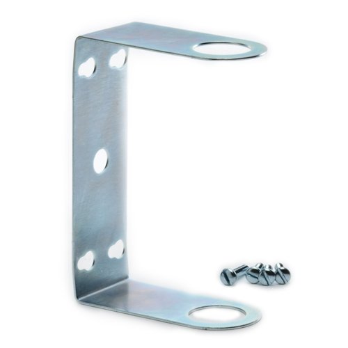 Picture of Commercial Water Distributing CULLIGAN-UB-1 Mounting Bracket With Screws