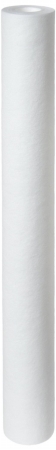 Picture of Commercial Water Distributing PENTEK-P25-20 Sediment Water Filters- 25 Micron