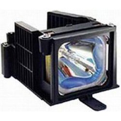 Premium Power EC-J2901-001-ER Compatible Front Projector Lamp -  PREMIUM POWER PRODUCTS