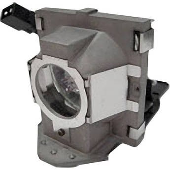 Picture of Premium Power 5J-J2D05-001 OEM Projector Lamp