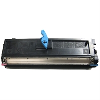 Picture of 310-9319 Dell Compatible Black Aftermarket Toner Cartridge; Page Yield - 2000