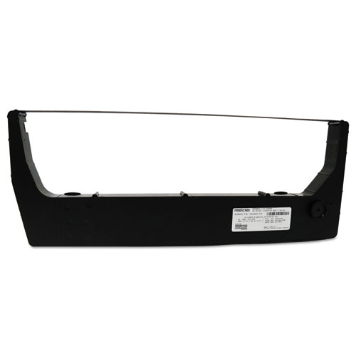 PRT45U3891PTX Standard Life Ribbon Cartridge- Black
