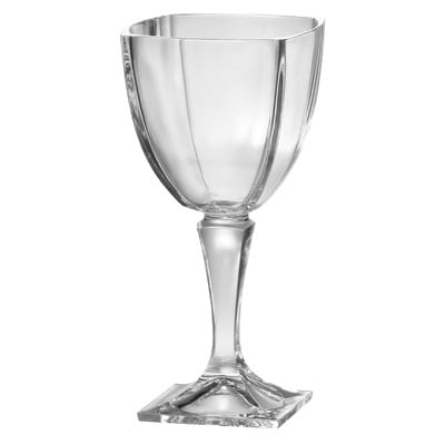 97502 Wine, 9 oz.