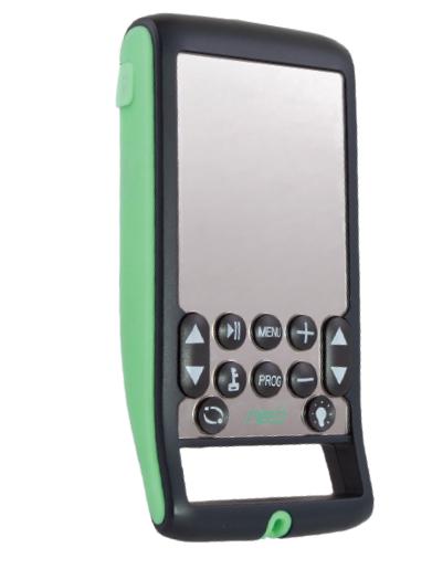Pain Management Technology PMT- Ultima Neo - Tens, EMS, IFC, Micro - Advanced Multi-Mode Stimulator