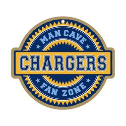 SAN DIEGO