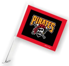 PITTSBURGH PIRATES