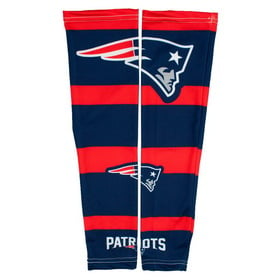 Picture of New England Patriots Strong Arm Sleeve