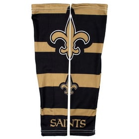 Picture of New Orleans Saints Strong Arm Sleeve