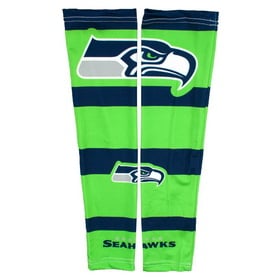 Picture of Seattle Seahawks Strong Arm Sleeve