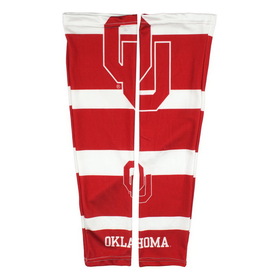 Picture of Oklahoma Sooners Strong Arm Sleeve