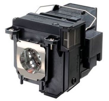 OEM Front Projector Lamp