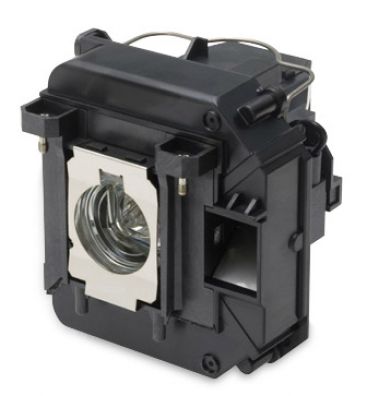 OEM Front Projector Lamp