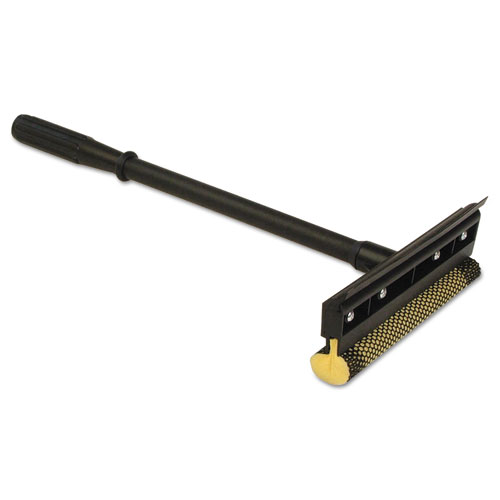 Picture of BWK816 Plastic Handle Squeegee&#44; 16 in.