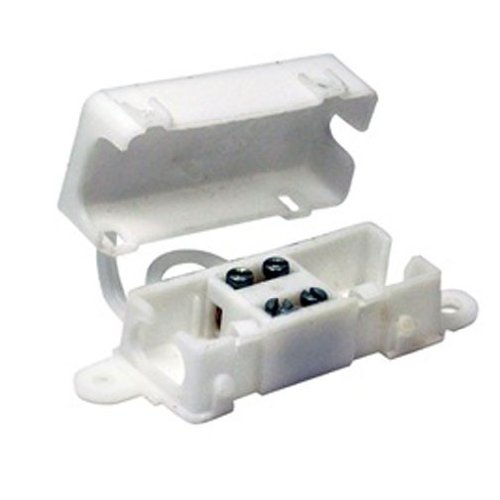 Nora Lighting NATL-415W Low Voltage Splice Box