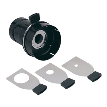 Nora Lighting NT-351 Beam Concentrator