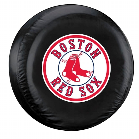 BOSTON