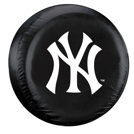 NEW YORK YANKEES