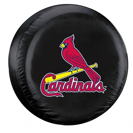 ST. LOUIS CARDINALS
