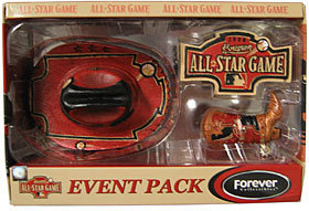 Picture of 2004 All-Star Game Event Pack