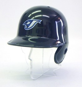Toronto Blue Jays Helmet Pocket Pro