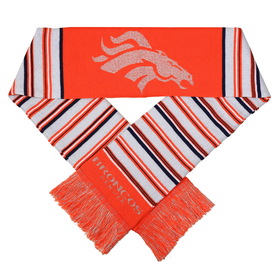 DENVER BRONCOS