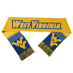 WEST