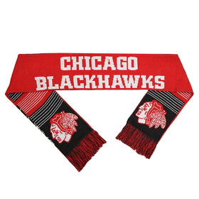 CHICAGO