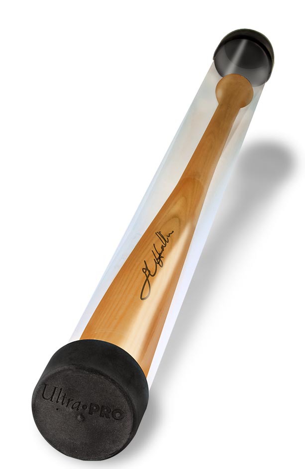 Bat Tube/Poster Holder