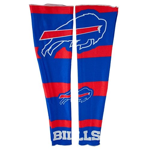 Picture of Buffalo Bills Strong Arm Sleeve