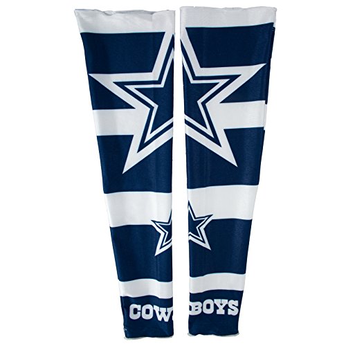 Picture of Dallas Cowboys Strong Arm Sleeve