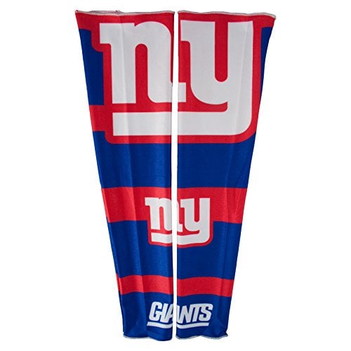 Picture of New York Giants Strong Arm Sleeve