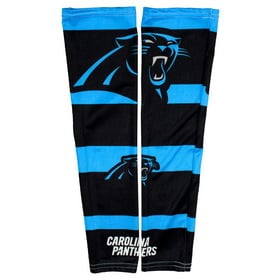 Picture of Carolina Panthers Strong Arm Sleeve