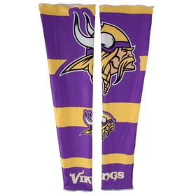 Picture of Minnesota Vikings Strong Arm Sleeve