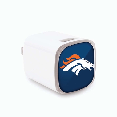 Picture of Cleveland Browns Wall Charger