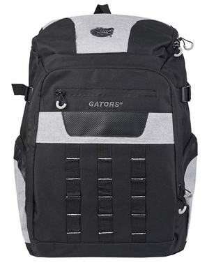 Picture of Florida Gators Backpack Franchise Style