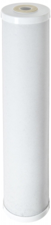 Picture of Commercial Water Distributing AQUAPURE-AP817-2 Water Filter Replacement Cartridge