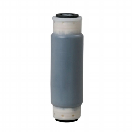 Picture of Commercial Water Distributing AQUAPURE-APS117 Chlorine Taste and Odor Replacement Filter