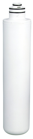 Picture of Commercial Water Distributing CULLIGAN-1000R-D Easy Change Water Filter
