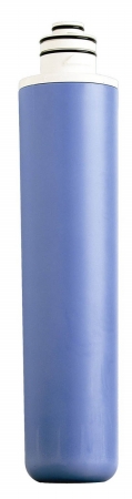 Picture of Commercial Water Distributing CULLIGAN-750R-D Replacement Water Filter